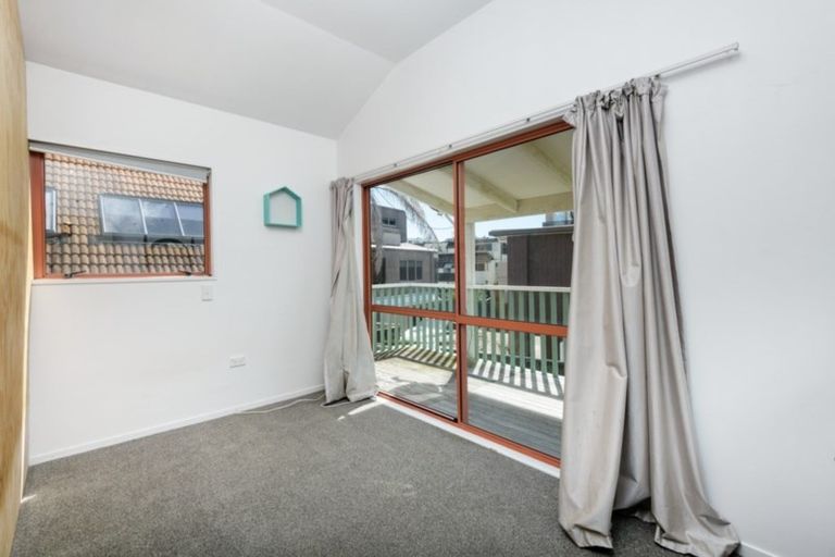 Photo of property in 3 Commons Avenue, Mount Maunganui, 3116