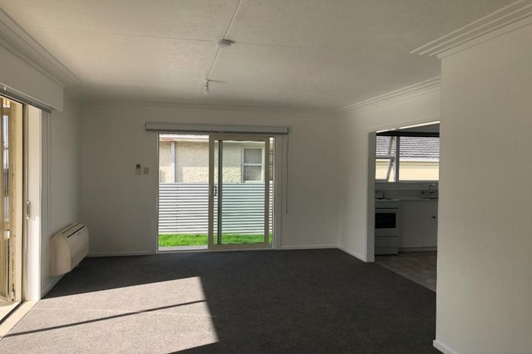 Photo of property in 2/50 Melbourne Street, Windsor, Invercargill, 9810