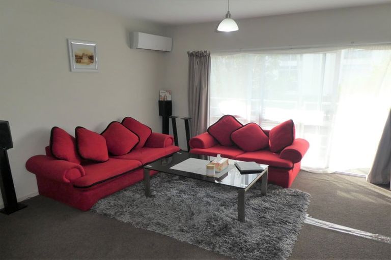Photo of property in 50a Champion Street, Edgeware, Christchurch, 8013