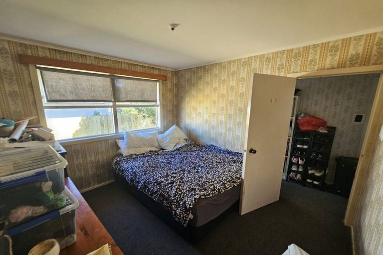 Photo of property in 12 Antrim Crescent, Otara, Auckland, 2023