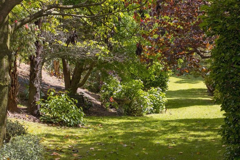 Photo of property in 406a Busby Road, Tahawai, Katikati, 3170