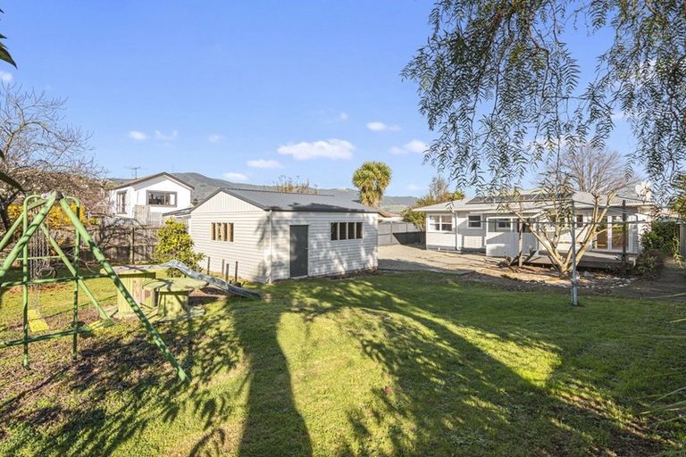 Photo of property in 76 Green Street, Tahunanui, Nelson, 7011