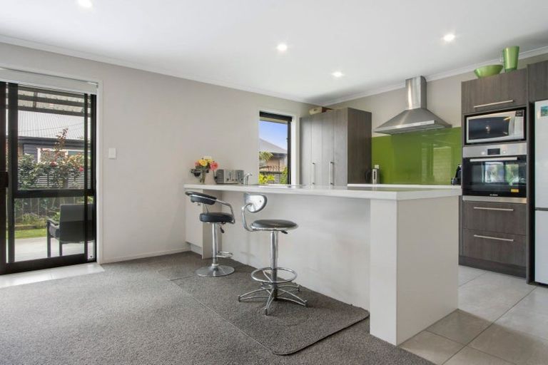 Photo of property in 18 Middlebrook Drive, Katikati, 3129