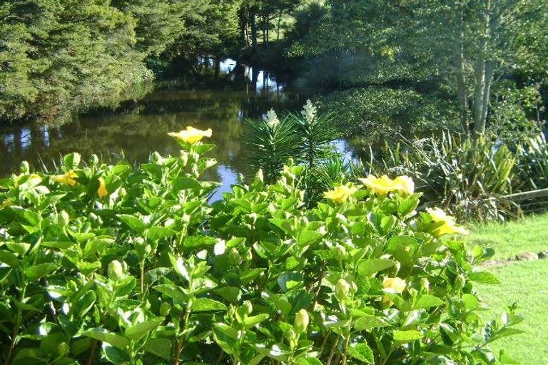 Photo of property in 341a Matauri Bay Road, Kaeo, 0478