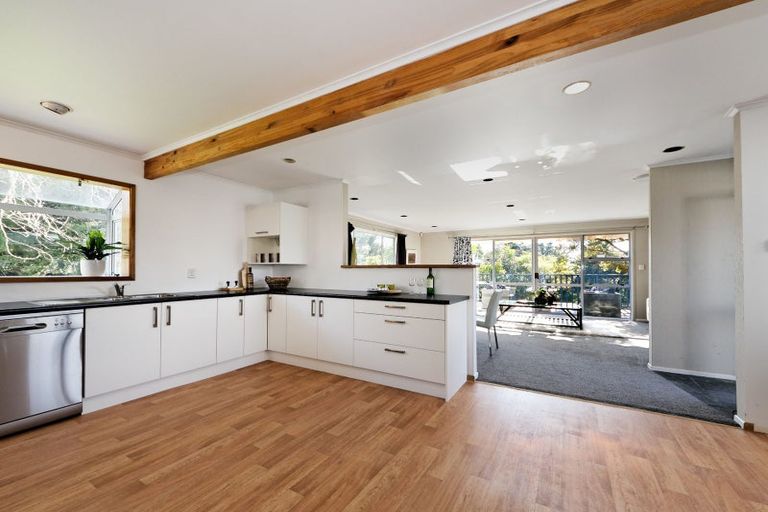 Photo of property in 10 Glenorchy Street, Glen Eden, Auckland, 0602