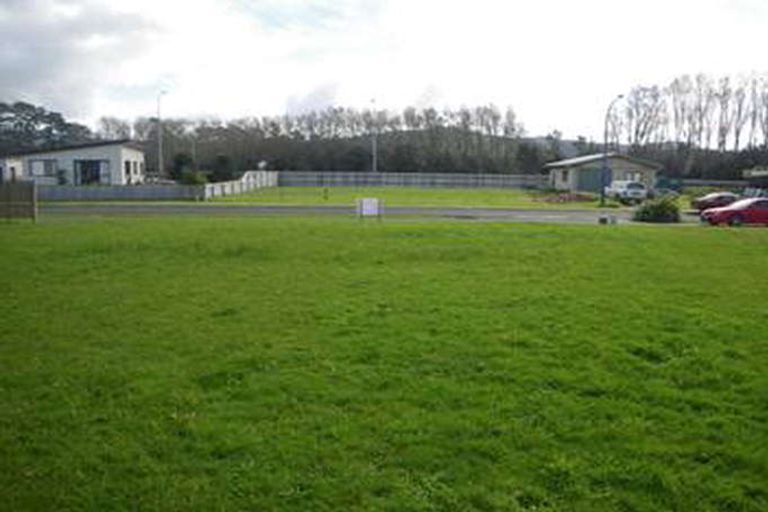 Photo of property in 34 Carina Way, Whitianga, 3510