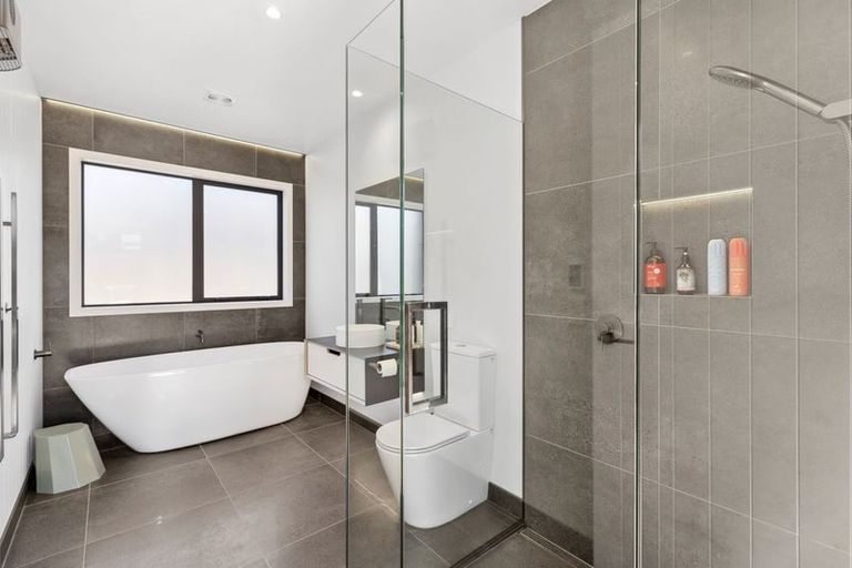 Photo of property in Northlake, 5 Cambrian Street, Wanaka, 9305