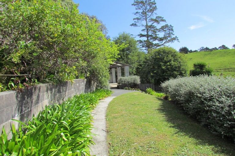 Photo of property in 42 Montgomery Avenue, Dargaville, 0310