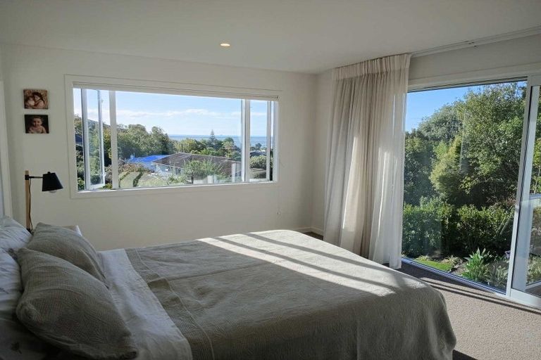 Photo of property in 70a Tui Glen Road, Atawhai, Nelson, 7010