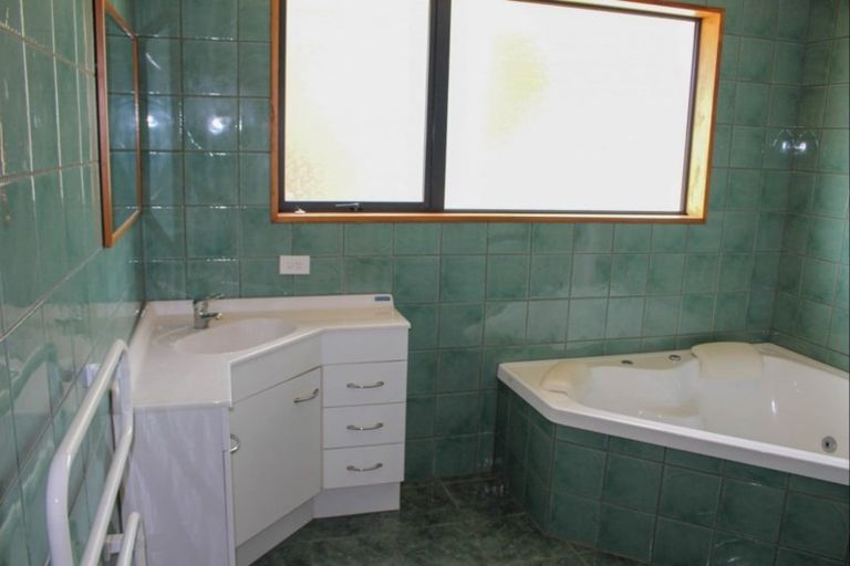 Photo of property in 104a Spaxton Street, Methven, 7730