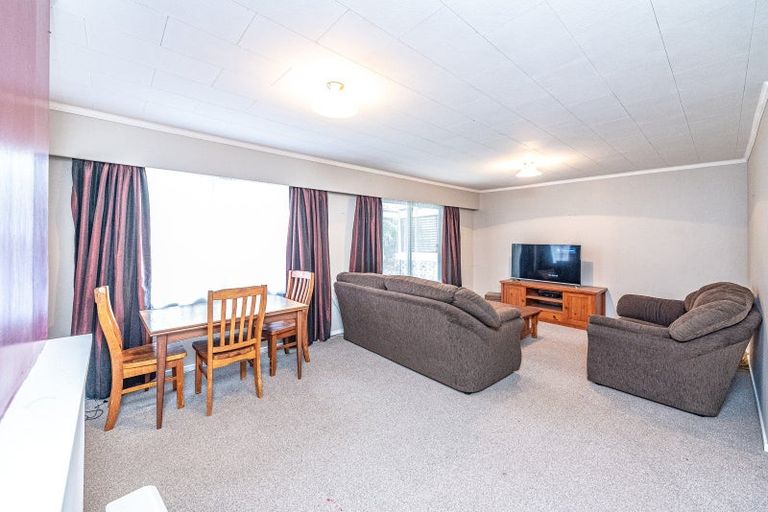 Photo of property in 3/337 Wicksteed Street, Whanganui, 4500