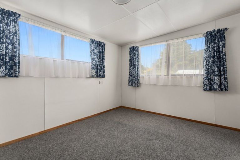 Photo of property in 26 Hahuru Road, Kawerau, 3127