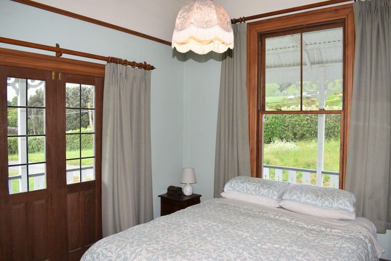 Photo of property in 164 Settlement Road, Te Horo, Otaki, 5582