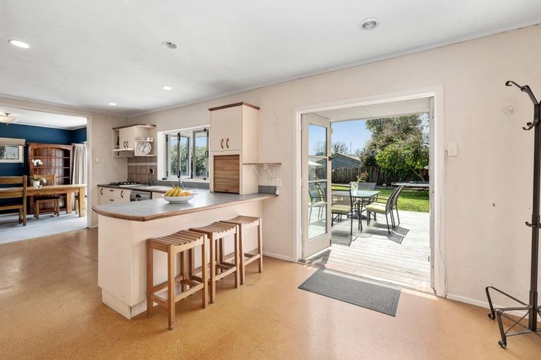 Photo of property in 11 Sophia Street, Glenholme, Rotorua, 3010