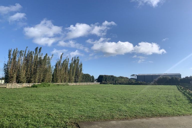 Photo of property in 14 Norts Way, Waipu, 0582