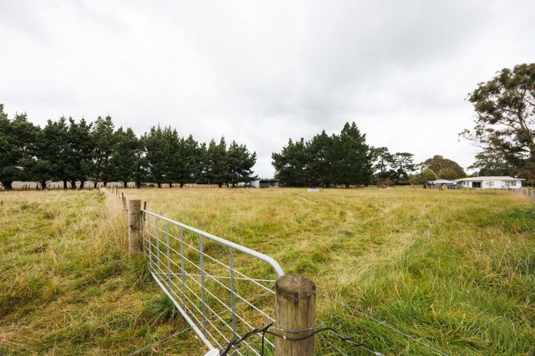Photo of property in 808 Kimbolton Road, Feilding, 4777