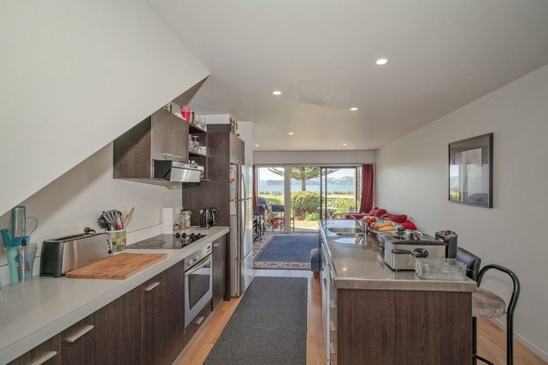 Photo of property in 27/1 Centennial Drive, Whitianga, 3510