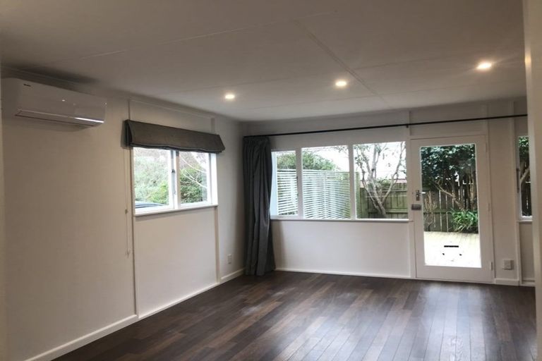 Photo of property in 42d Ngatoto Street, Ngaio, Wellington, 6035