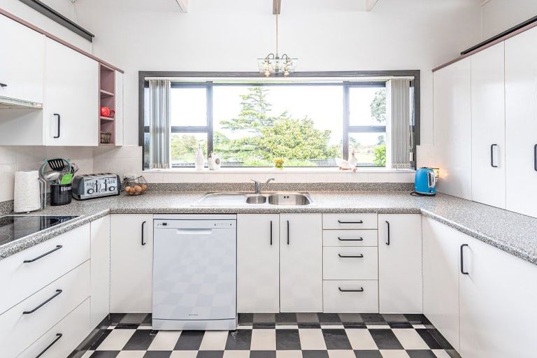 Photo of property in 71 Montgomery Road, Westmere, Whanganui, 4501