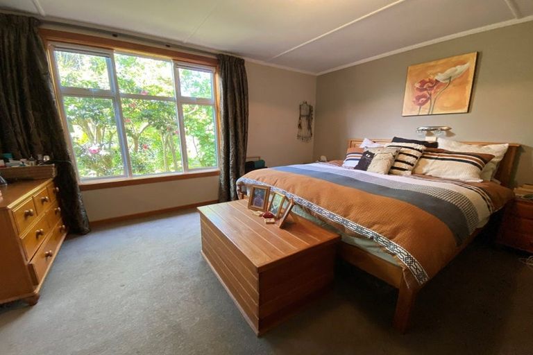 Photo of property in 19 Wainui Street, The Wood, Nelson, 7010