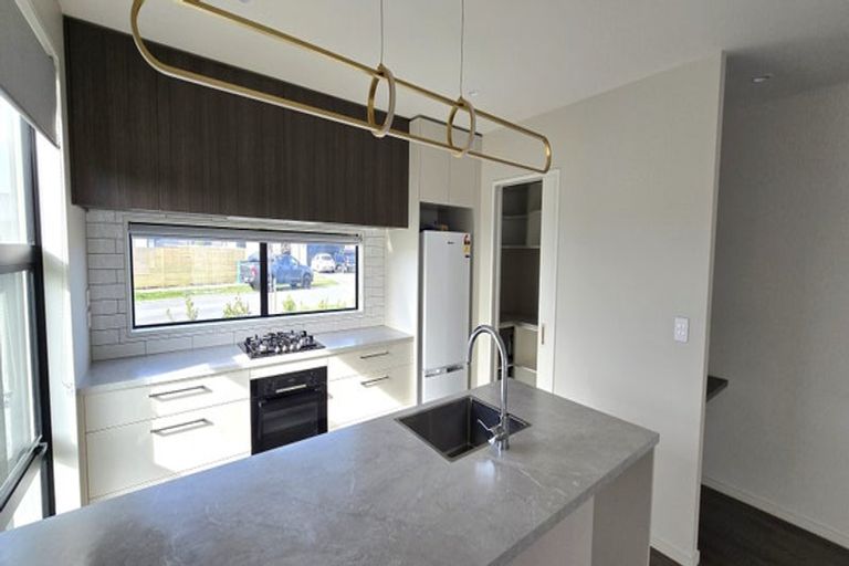 Photo of property in 92 Brenley Drive, Rolleston, 7614