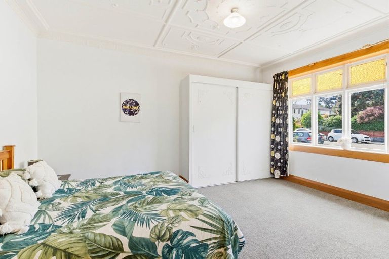 Photo of property in 178 Victoria Road, Saint Clair, Dunedin, 9012