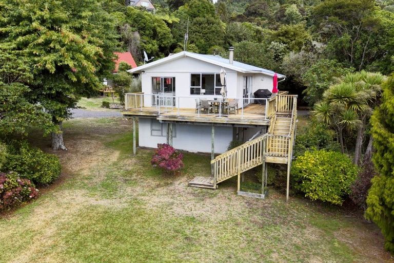 Photo of property in 64 Kaiuru Avenue, Pukawa Bay, Turangi, 3381
