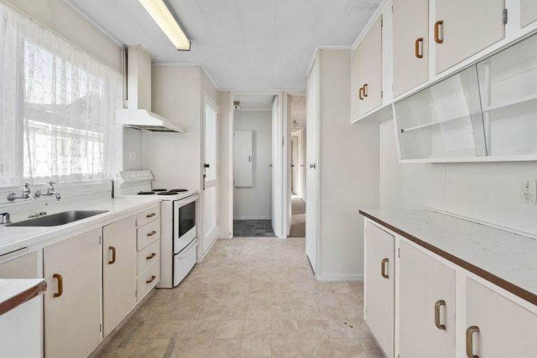 Photo of property in 13 Paradise Terrace, Taihape, 4720