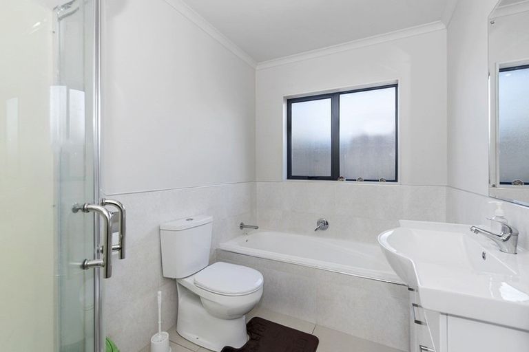 Photo of property in 3 Nock Lane, Ngaruawahia, 3720