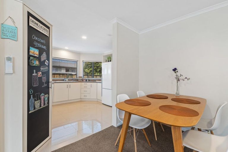 Photo of property in 10b Grey Street, Glenholme, Rotorua, 3010