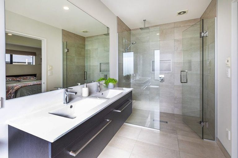 Photo of property in 31 Blackburn Street, Kaiapoi, 7630