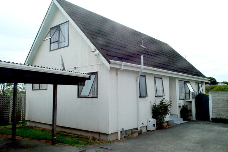 Photo of property in 27a Awamutu Grove, Waiwhetu, Lower Hutt, 5010