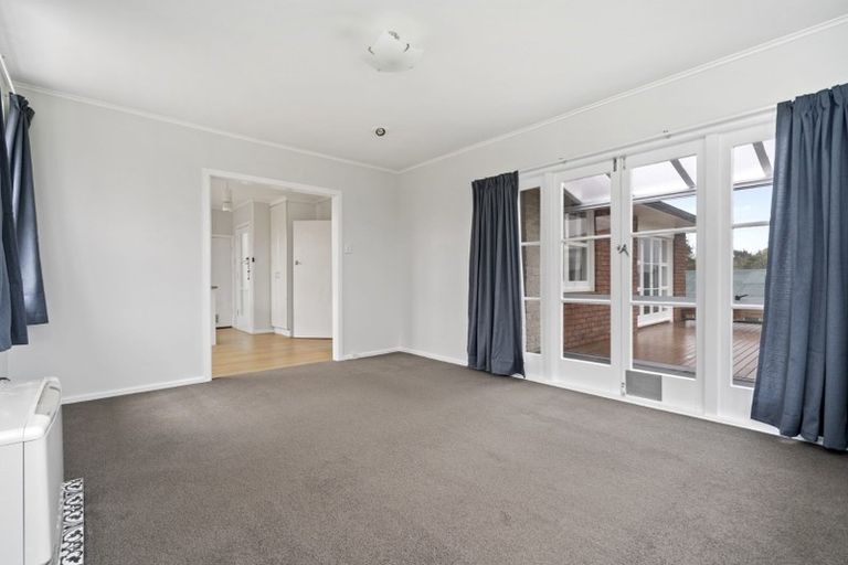 Photo of property in 46 Bruce Avenue, Glenview, Hamilton, 3206