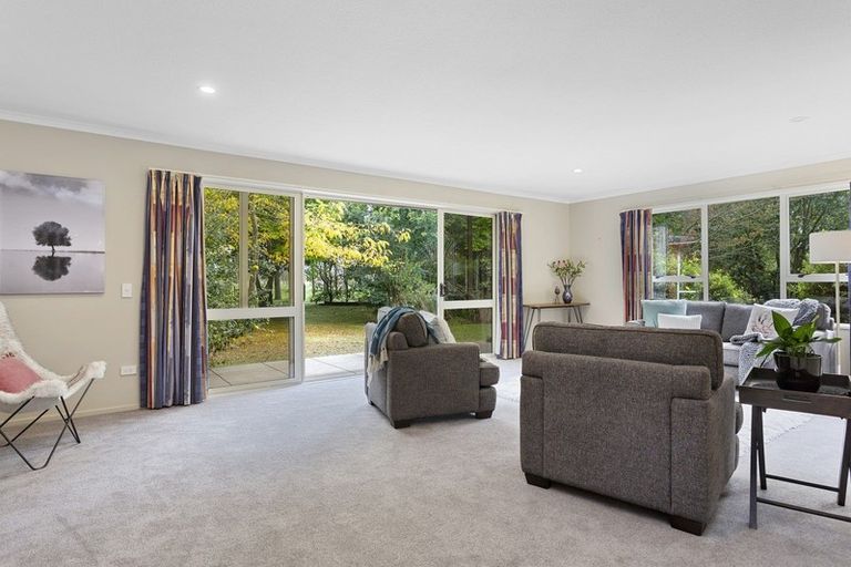 Photo of property in 899 Downs Road, Eyrewell, Rangiora, 7476