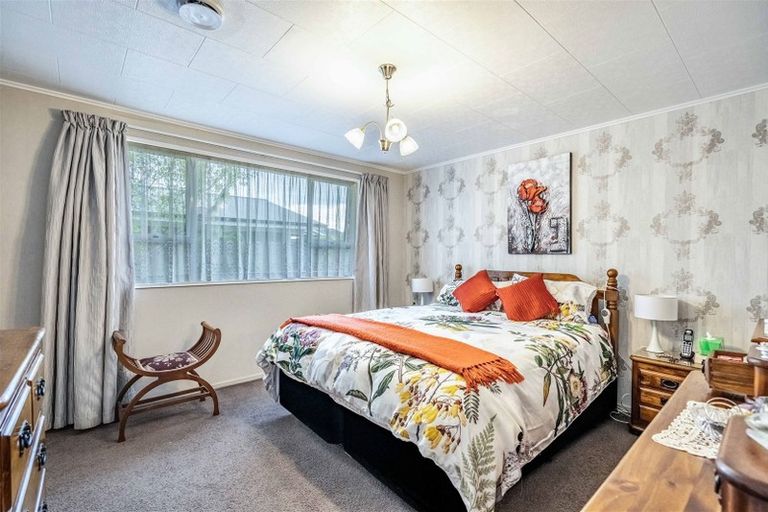 Photo of property in 40 Vogel Street, Waikiwi, Invercargill, 9810