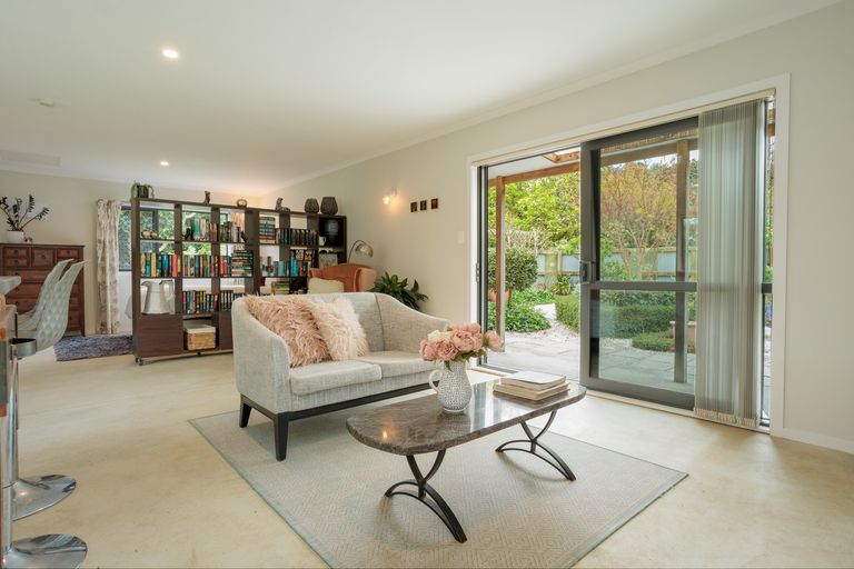 Photo of property in 328 Totman Road, Piarere, Tirau, 3484