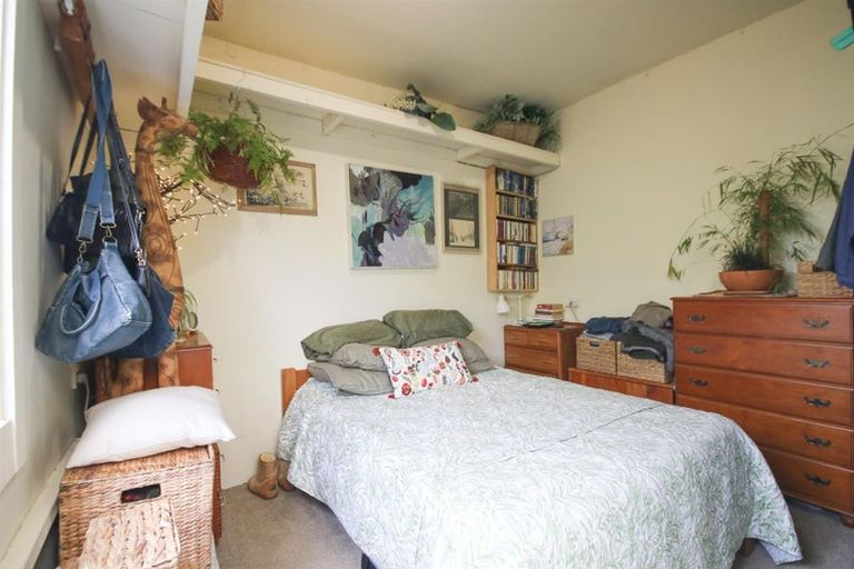 Photo of property in 7 Reeves Street, Ruawai, 0530