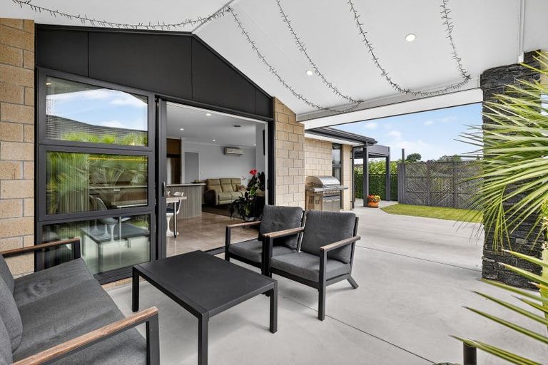 Photo of property in 14 Materawaho Way, Pyes Pa, Tauranga, 3112