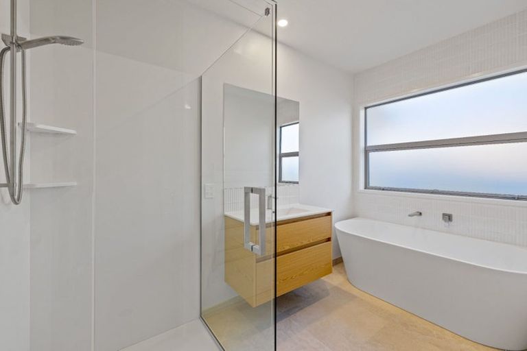 Photo of property in 18 Mckerrow Street, Marshland, Christchurch, 8083