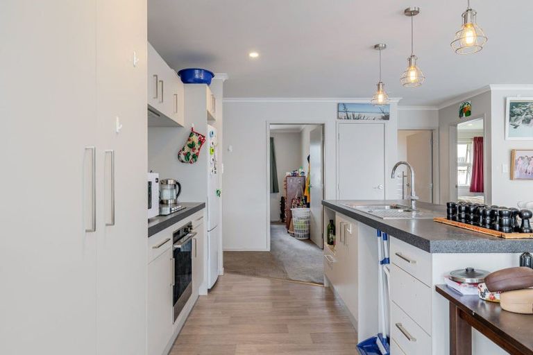 Photo of property in 6/4 Brigidine Place, Pahiatua, 4910