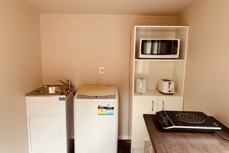 Photo of property in 30a Aldersgate Road, Hillsborough, Auckland, 1042