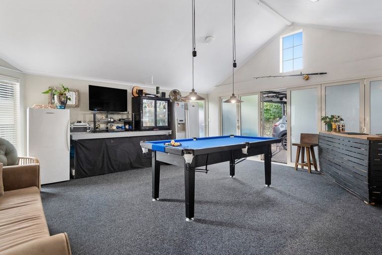 Photo of property in 14 Fifth Avenue, Avenues, Whangarei, 0110