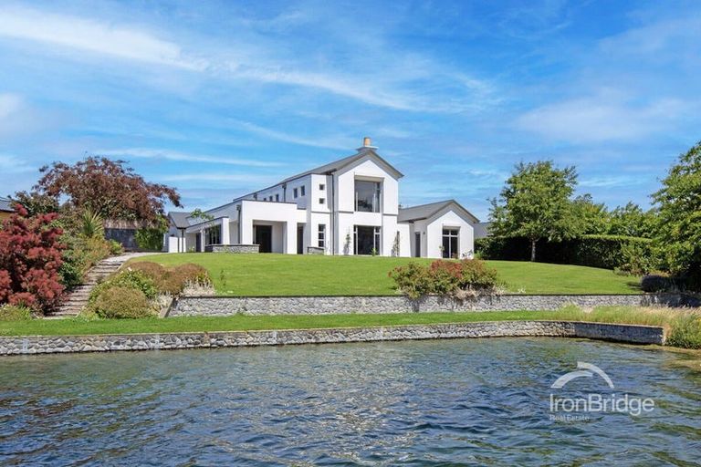 Photo of property in 23 Mayfly Lane, Northwood, Christchurch, 8051