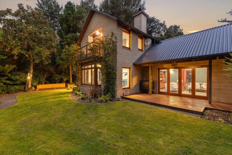 Photo of property in 455a Johns Road, Harewood, Christchurch, 8051