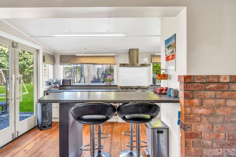 Photo of property in 57 Carlton Avenue, Gonville, Whanganui, 4501