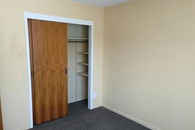 Photo of property in 3/15 Seabrook Avenue, New Lynn, Auckland, 0600