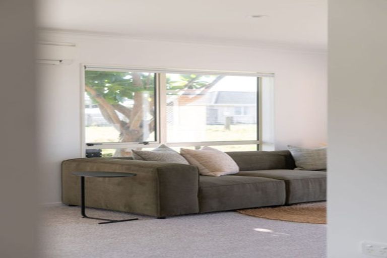 Photo of property in 99b Citrus Avenue, Waihi Beach, 3611