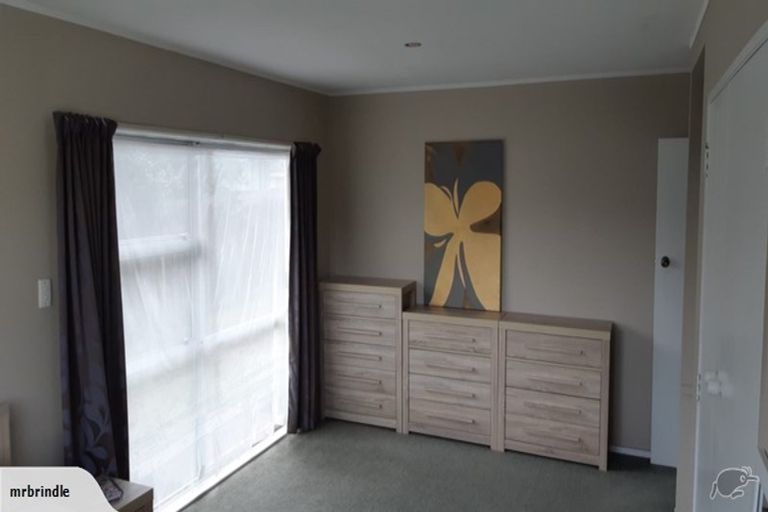 Photo of property in 3 Marotoa Grove, Turangi, 3334