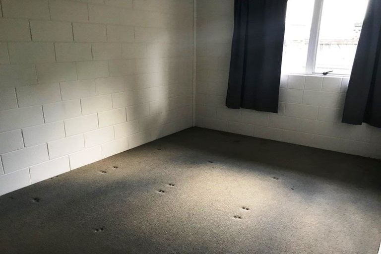 Photo of property in 1/25a Abbotsford Street, Whitiora, Hamilton, 3200