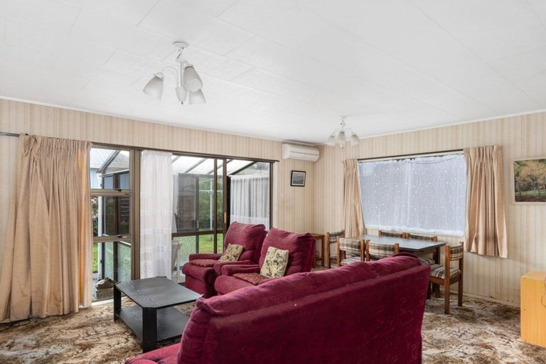 Photo of property in 2 Rosemary Place, Katikati, 3129
